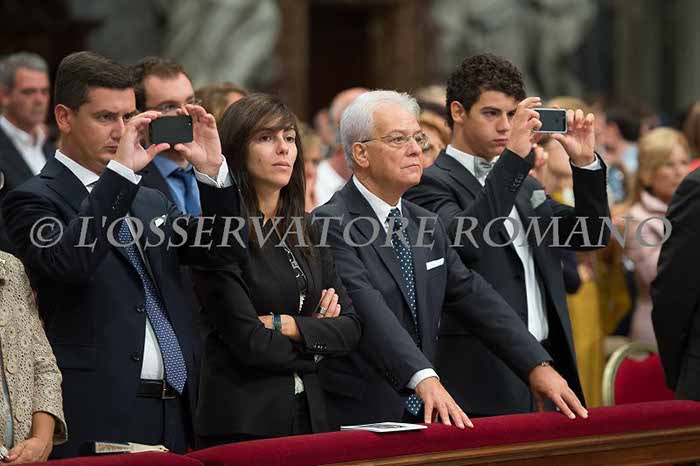 %_tempFileName01035_14092014%