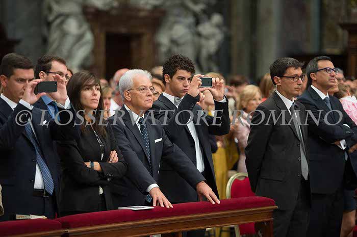 %_tempFileName01037_14092014%