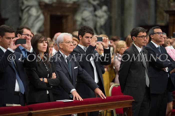 %_tempFileName01038_14092014%