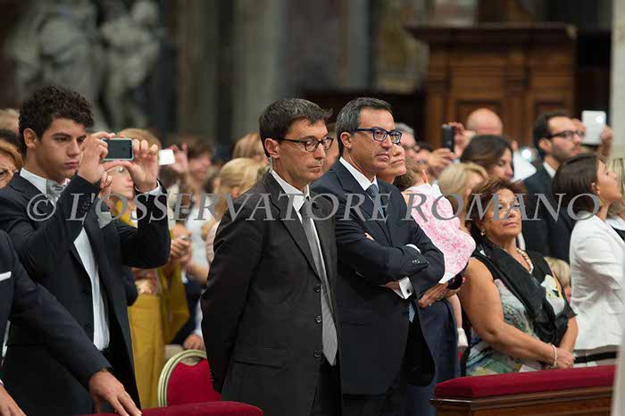 %_tempFileName01039_14092014%