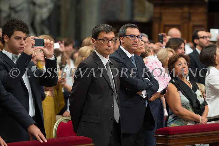 %_tempFileName01040_14092014%