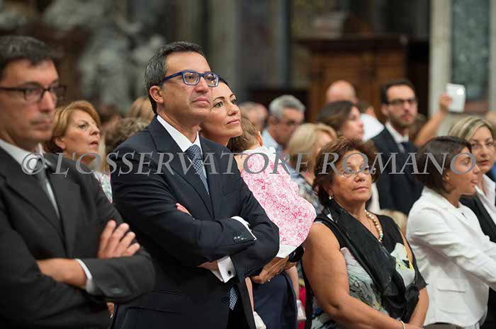 %_tempFileName01042_14092014%