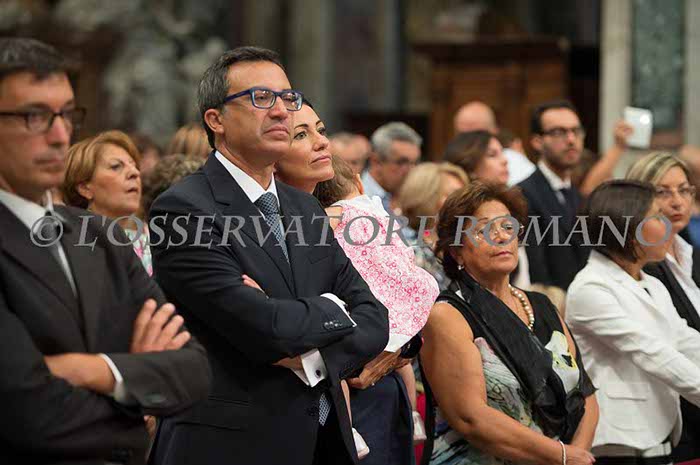 %_tempFileName01043_14092014%