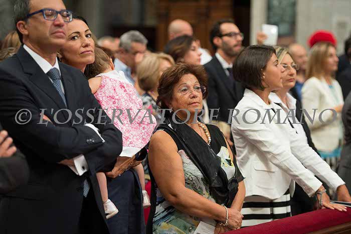 %_tempFileName01045_14092014%