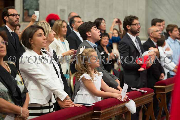 %_tempFileName01048_14092014%