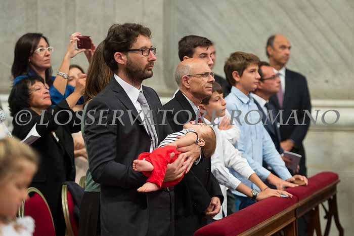 %_tempFileName01049_14092014%