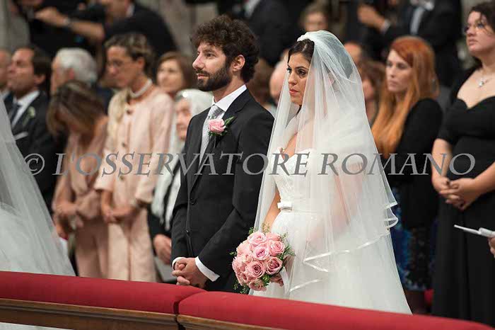 %_tempFileName01057_14092014%