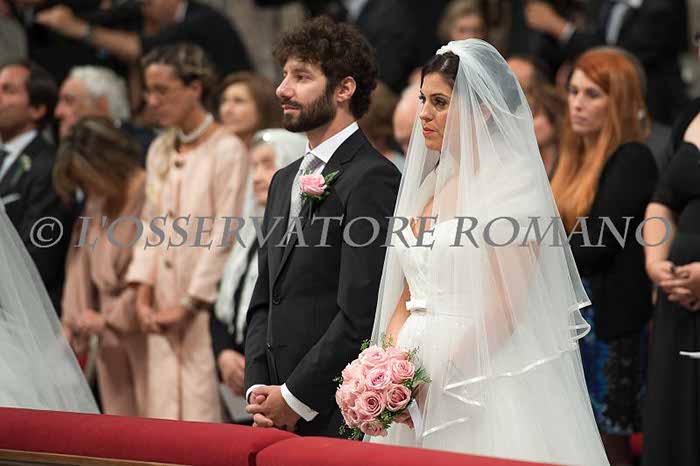 %_tempFileName01059_14092014%