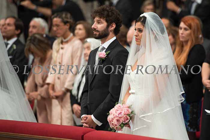 %_tempFileName01061_14092014%