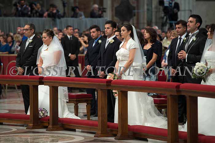 %_tempFileName01068_14092014%