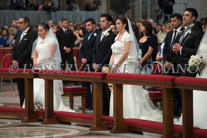 %_tempFileName01069_14092014%