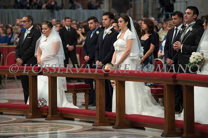 %_tempFileName01070_14092014%