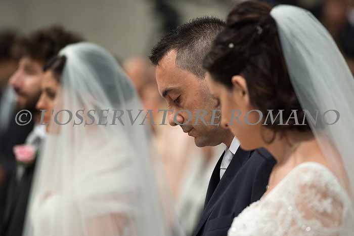 %_tempFileName01073_14092014%