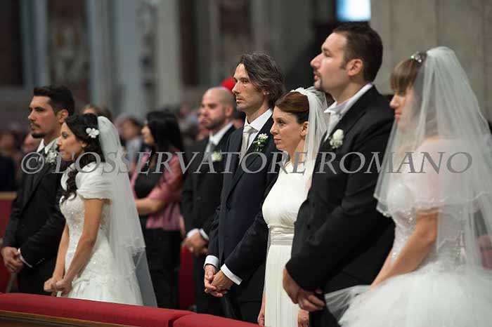 %_tempFileName01074_14092014%