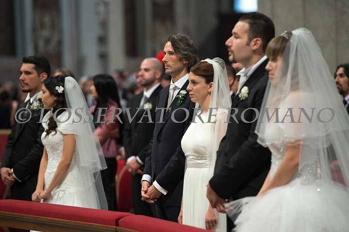 %_tempFileName01075_14092014%