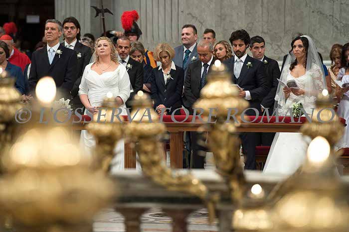 %_tempFileName01076_14092014%