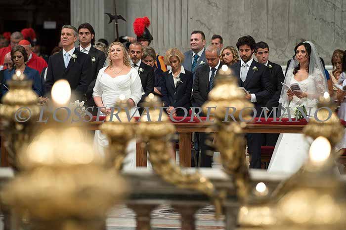 %_tempFileName01077_14092014%