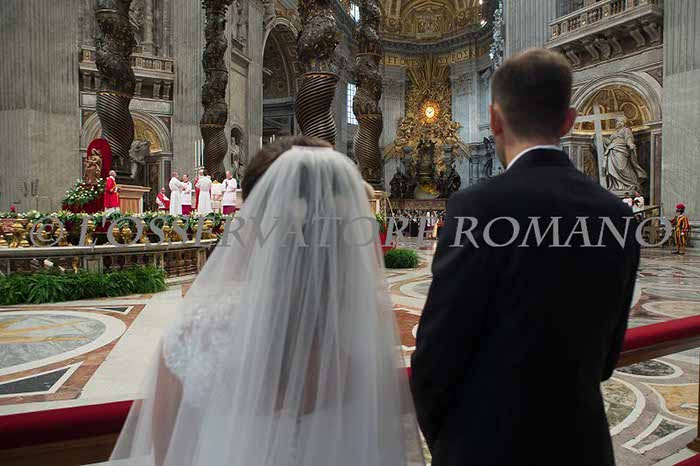 %_tempFileName01078_14092014%