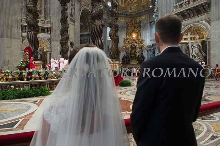 %_tempFileName01079_14092014%