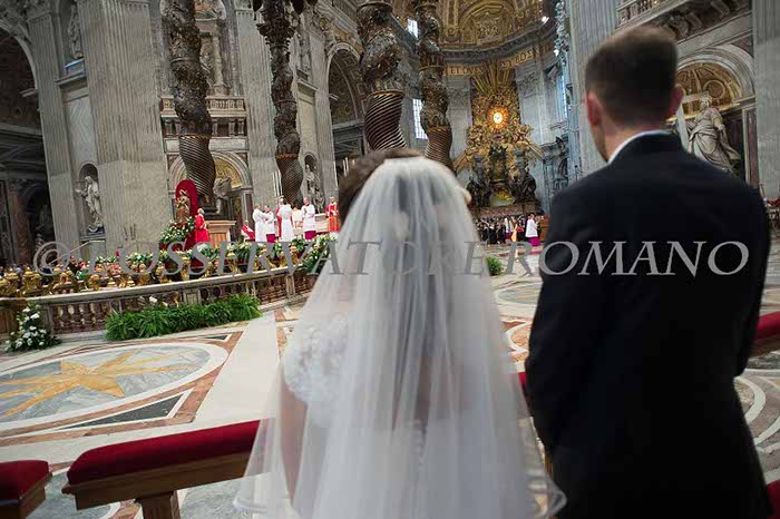 %_tempFileName01081_14092014%