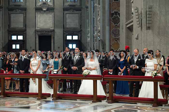 %_tempFileName01082_14092014%