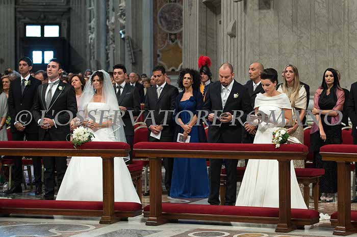 %_tempFileName01083_14092014%