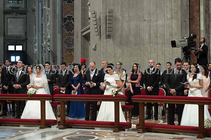 %_tempFileName01084_14092014%