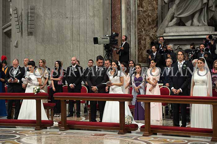 %_tempFileName01085_14092014%