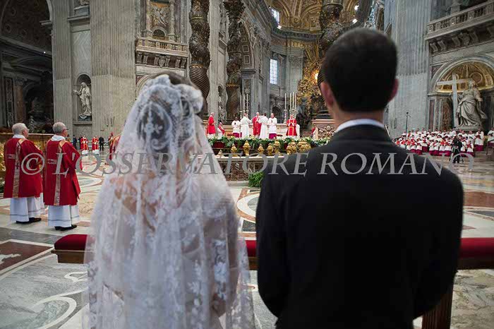 %_tempFileName01087_14092014%