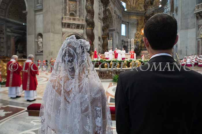 %_tempFileName01089_14092014%