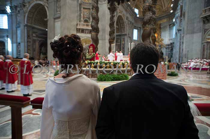 %_tempFileName01091_14092014%