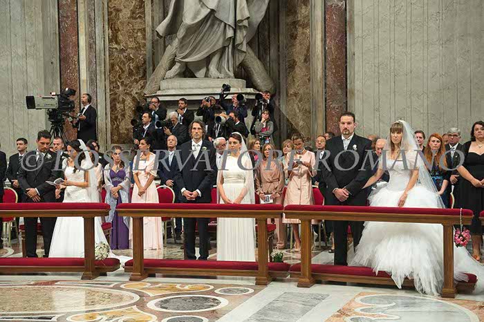 %_tempFileName01093_14092014%