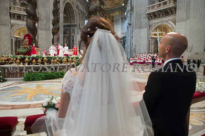 %_tempFileName01094_14092014%