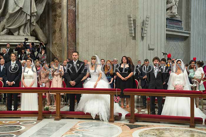 %_tempFileName01097_14092014%