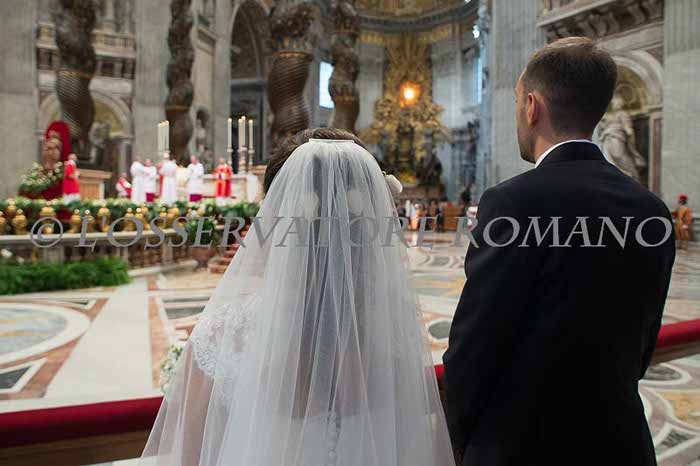 %_tempFileName01098_14092014%