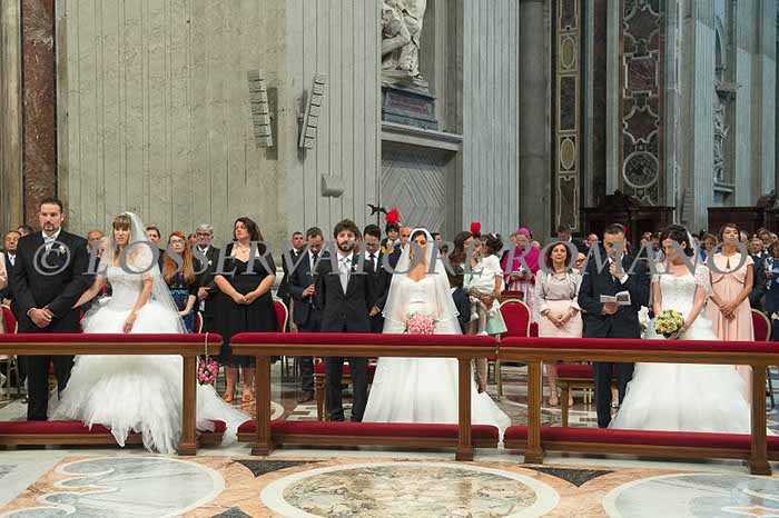 %_tempFileName01099_14092014%