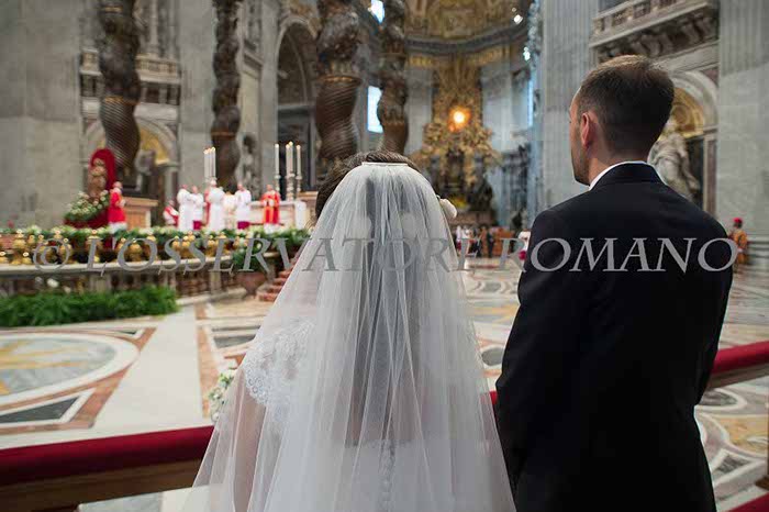 %_tempFileName01100_14092014%