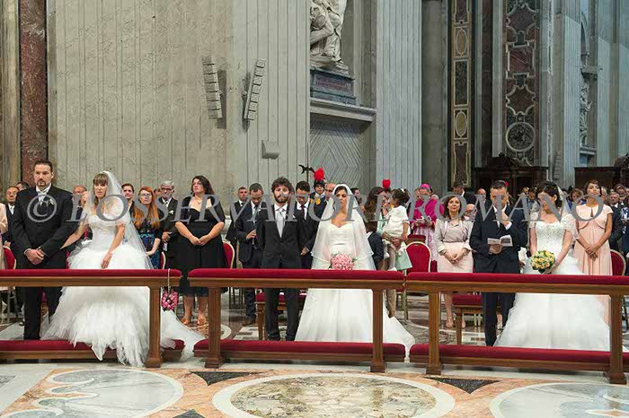 %_tempFileName01101_14092014%