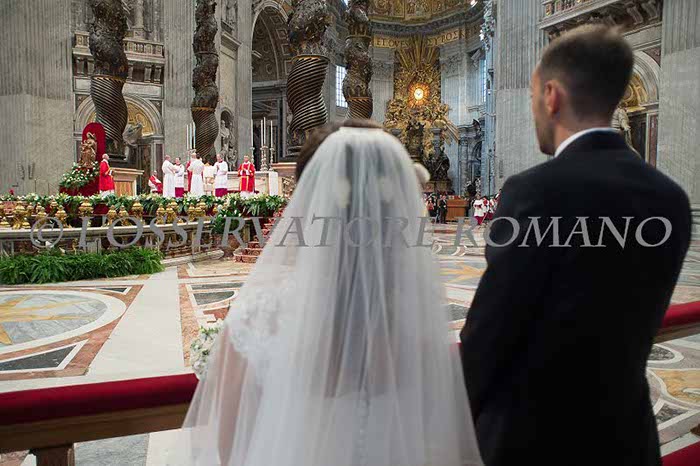 %_tempFileName01102_14092014%