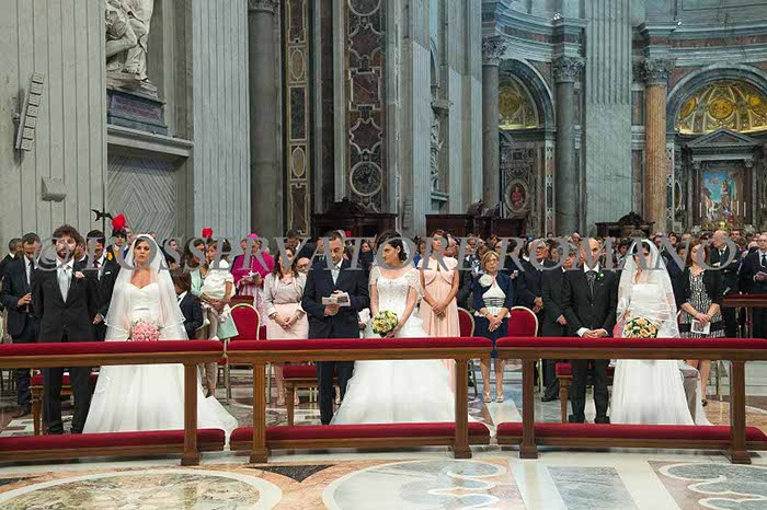 %_tempFileName01103_14092014%