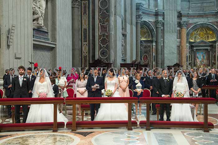 %_tempFileName01104_14092014%