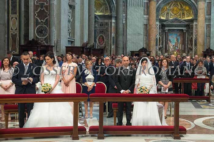 %_tempFileName01105_14092014%