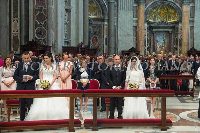 %_tempFileName01106_14092014%