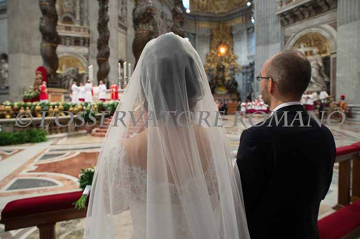 %_tempFileName01107_14092014%