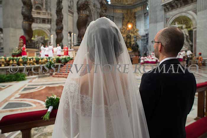 %_tempFileName01108_14092014%