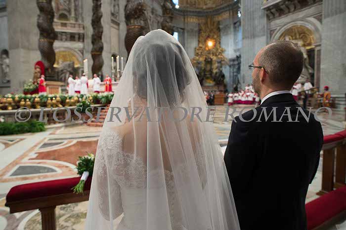 %_tempFileName01109_14092014%