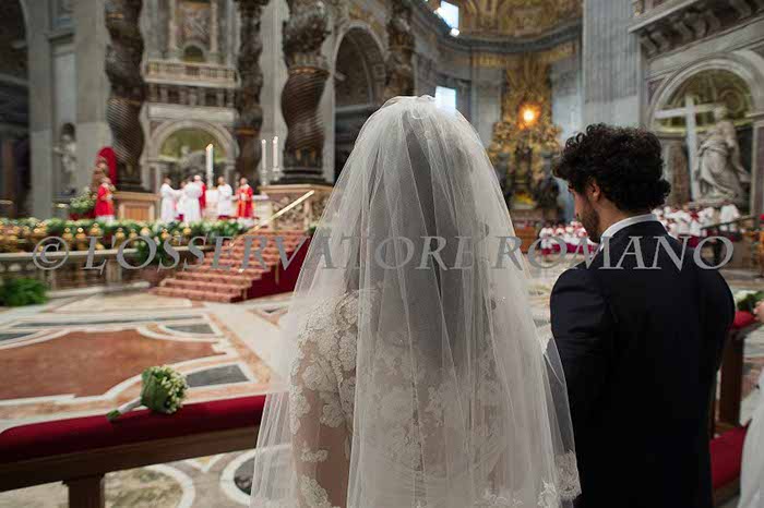 %_tempFileName01110_14092014%