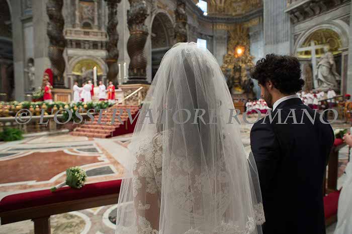 %_tempFileName01111_14092014%