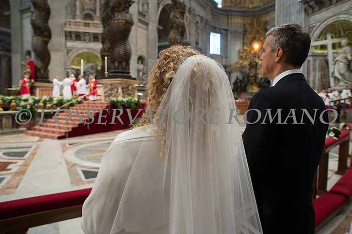 %_tempFileName01115_14092014%