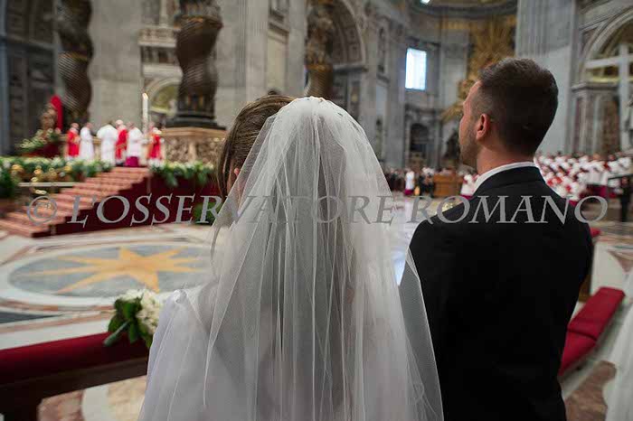 %_tempFileName01117_14092014%